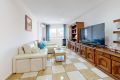 Vente - Appartement - Torrevieja - Puerto Deportivo Marina Salinas