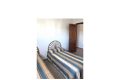 Vente - Appartement - Torrevieja - Puerto Deportivo Marina Salinas