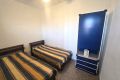 Vente - Appartement - Torrevieja - Puerto Deportivo Marina Salinas