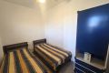 Vente - Appartement - Torrevieja - Puerto Deportivo Marina Salinas