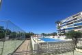 Vente - Appartement - Torrevieja - Puerto Deportivo Marina Salinas