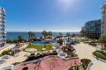 Vente - Appartement - Torrevieja - Punta prima