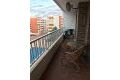 Vente - Appartement - Torrevieja - Punta prima