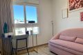 Vente - Appartement - Torrevieja - Punta prima
