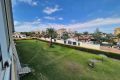 Vente - Appartement - Torrevieja - Punta prima