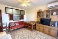 Vente - Appartement - Torrevieja - Punta prima