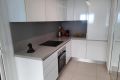 Vente - Appartement - Torrevieja - Punta prima