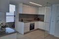 Vente - Appartement - Torrevieja - Punta prima