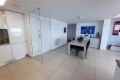 Vente - Appartement - Torrevieja - Punta prima