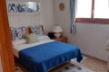 Vente - Appartement - Torrevieja - Punta prima