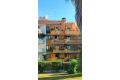 Vente - Appartement - Torrevieja - Punta prima