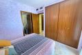 Vente - Appartement - Torrevieja - Punta prima