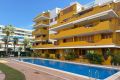 Vente - Appartement - Torrevieja - Punta prima