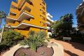 Vente - Appartement - Torrevieja - Punta prima