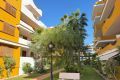 Vente - Appartement - Torrevieja - Punta prima