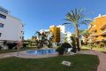 Vente - Appartement - Torrevieja - Punta prima