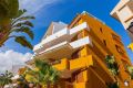 Vente - Appartement - Torrevieja - Punta prima