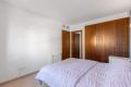 Vente - Appartement - Torrevieja - Punta prima