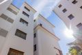 Vente - Appartement - Torrevieja - Punta prima