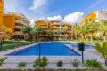 Vente - Appartement - Torrevieja - Punta prima