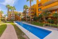 Vente - Appartement - Torrevieja - Punta prima