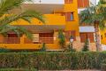Vente - Appartement - Torrevieja - Punta prima