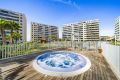 Vente - Appartement - Torrevieja - Punta prima