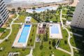 Vente - Appartement - Torrevieja - Punta prima