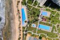 Vente - Appartement - Torrevieja - Punta prima