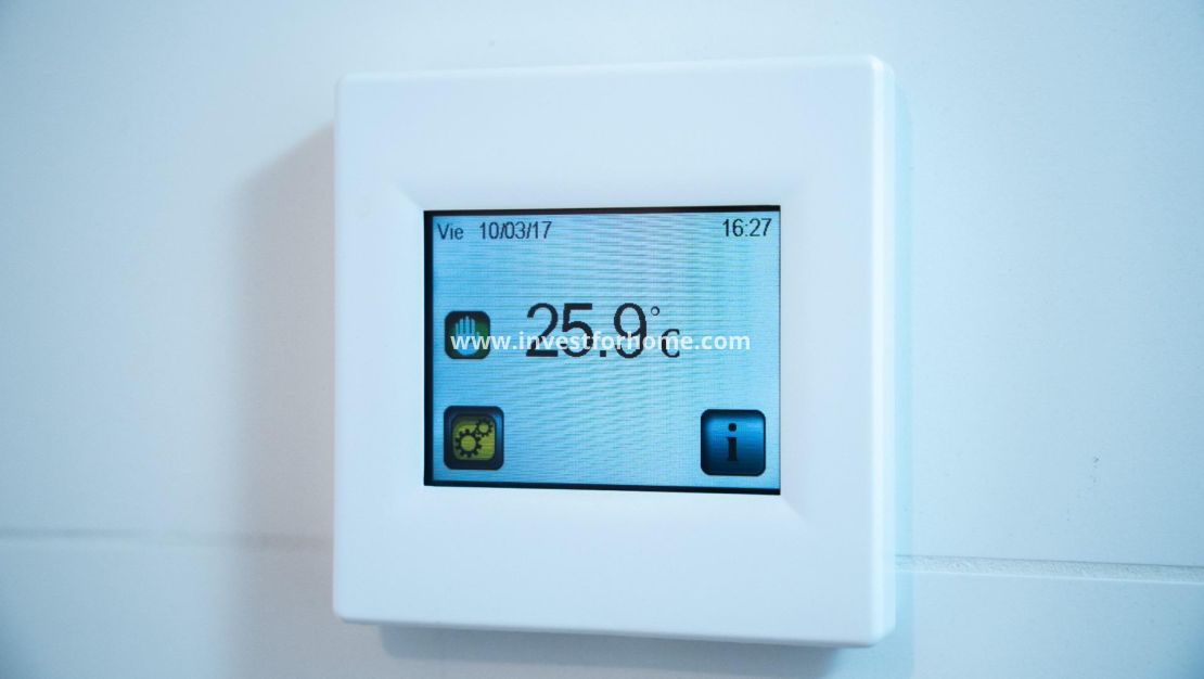 Vente - Appartement - Torrevieja - Punta prima