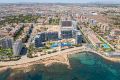 Vente - Appartement - Torrevieja - Punta prima
