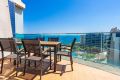 Vente - Appartement - Torrevieja - Punta prima