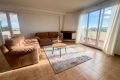 Vente - Appartement - Torrevieja - Punta prima