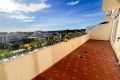 Vente - Appartement - Torrevieja - Punta prima