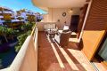 Vente - Appartement - Torrevieja - Punta prima