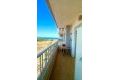 Vente - Appartement - Torrevieja - Punta prima