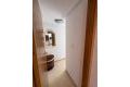 Vente - Appartement - Torrevieja - Punta prima