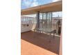 Vente - Appartement - Torrevieja - Punta prima