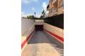 Vente - Appartement - Torrevieja - Punta prima
