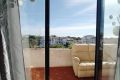 Vente - Appartement - Torrevieja - Punta prima