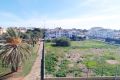 Vente - Appartement - Torrevieja - Punta prima