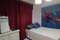 Vente - Appartement - Torrevieja - Punta prima