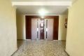 Vente - Appartement - Torrevieja - Punta prima