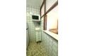Vente - Appartement - Torrevieja - Punta prima
