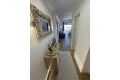 Vente - Appartement - Torrevieja - Punta prima