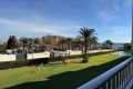 Vente - Appartement - Torrevieja - Punta prima