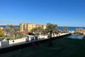 Vente - Appartement - Torrevieja - Punta prima
