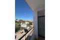Vente - Appartement - Torrevieja - Punta prima