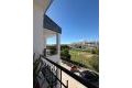Vente - Appartement - Torrevieja - Punta prima