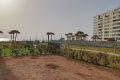 Vente - Appartement - Torrevieja - Punta prima